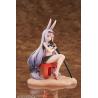 Azur Lane Estatua PVC 1/7 Shimakaze The Island Wind Rests Ver. 21 cm