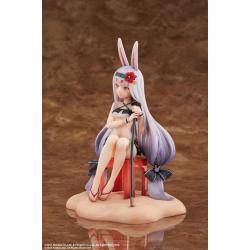 Azur Lane Estatua PVC 1/7 Shimakaze The Island Wind Rests Ver. 21 cm
