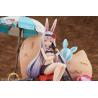 Azur Lane Estatua PVC 1/7 Shimakaze The Island Wind Rests Ver. DX Edition 25 cm