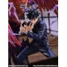 Jujutsu Kaisen Estatua PVC SHIBUYA SCRAMBLE FIGURE 1/7 Megumi Fushiguro 28 cm