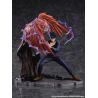 Jujutsu Kaisen Estatua PVC SHIBUYA SCRAMBLE FIGURE 1/7 Megumi Fushiguro 28 cm