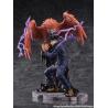 Jujutsu Kaisen Estatua PVC SHIBUYA SCRAMBLE FIGURE 1/7 Megumi Fushiguro 28 cm