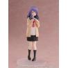 Neural Cloud Estatua PVC Kubo Won't Let Me Be Invisible Cantabile Nagisa Kubo 20 cm