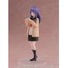 Neural Cloud Estatua PVC Kubo Won't Let Me Be Invisible Cantabile Nagisa Kubo 20 cm