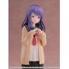 Neural Cloud Estatua PVC Kubo Won't Let Me Be Invisible Cantabile Nagisa Kubo 20 cm