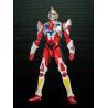 Gridman Universe Figura HAF Gridman Animation Style 17 cm
