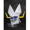 Mazinger Z Figura Metal Action Brain Condor Renewal Ver. 14 cm