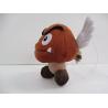 Super Mario Peluche Paragoomba 19 cm
