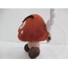 Super Mario Peluche Paragoomba 19 cm
