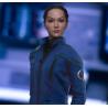 Star Trek: Enterprise Figura 1/6 Ensign Hoshi Sato 28 cm