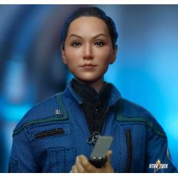 Star Trek: Enterprise Figura 1/6 Ensign Hoshi Sato 28 cm