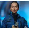 Star Trek: Enterprise Figura 1/6 Ensign Hoshi Sato 28 cm