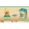 Animal Crossing: New Horizons Estatua PVC Canela 25 cm