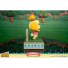 Animal Crossing: New Horizons Estatua PVC Canela 25 cm