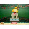 Animal Crossing: New Horizons Estatua PVC Canela 25 cm