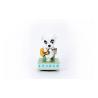 Animal Crossing: New Horizons Estatua PVC Totakeke 22 cm