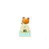 Animal Crossing: New Horizons Estatua PVC Tom Nook 22 cm