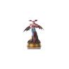 Darkstalkers Estatua PVC Morrigan Aensland Player 2 Variant 25 cm