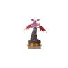 Darkstalkers Estatua PVC Morrigan Aensland Player 2 Variant 25 cm