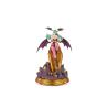 Darkstalkers Estatua 1/6 Morrigan Aensland 43 cm