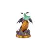 Darkstalkers Estatua 1/6 Morrigan Aensland 43 cm