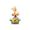 Sonic the Hedgehog Estatua Tails 36 cm