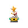 Sonic the Hedgehog Estatua Tails 36 cm