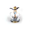 Yu-Gi-Oh! Estatua Pharaoh Atem 29 cm