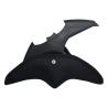DC Comics Réplica Juego de Rol Batman Batarang 25 cm