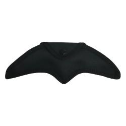 DC Comics Réplica Juego de Rol Batman Batarang 25 cm