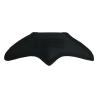 DC Comics Réplica Juego de Rol Batman Batarang 25 cm