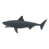 Jaws prop Réplica 1/1 Mechanical Bruce Shark 13 cm