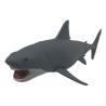 Jaws prop Réplica 1/1 Mechanical Bruce Shark 13 cm