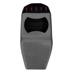 Star Trek The Next Generation Abrebotellas Cricket Phaser 10 cm