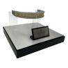 Star Trek prop Réplica 1/1 Geordi La Forge VISOR Limited Edition