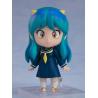 Urusei Yatsura Figura Nendoroid Lum: School Uniform Ver. 10 cm