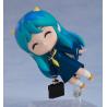 Urusei Yatsura Figura Nendoroid Lum: School Uniform Ver. 10 cm