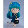 Urusei Yatsura Figura Nendoroid Lum: School Uniform Ver. 10 cm