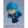 Urusei Yatsura Figura Nendoroid Lum: School Uniform Ver. 10 cm