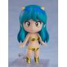 Urusei Yatsura Figura Nendoroid Lum: School Uniform Ver. 10 cm
