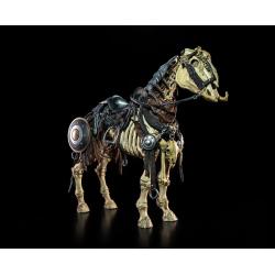 Mythic Legions: Necronominus Figura Conabus 15 cm