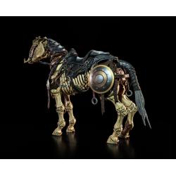 Mythic Legions: Necronominus Figura Conabus 15 cm