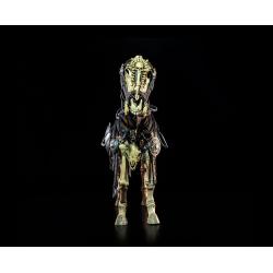 Mythic Legions: Necronominus Figura Conabus 15 cm