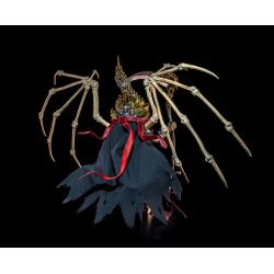 Mythic Legions: Necronominus Figura Necronomius (Deluxe) 15 cm