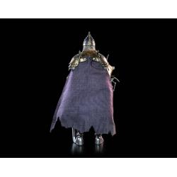 Mythic Legions: All Stars 6 Figura Thorasis The First Risen 15 cm