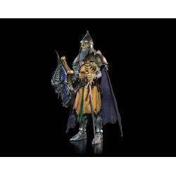 Mythic Legions: All Stars 6 Figura Thorasis The First Risen 15 cm