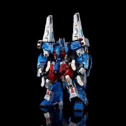 Transformers Figura Kuro Kara Kuri Ultra Magnus 21 cm