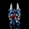 Transformers Figura Kuro Kara Kuri Ultra Magnus 21 cm
