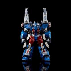 Transformers Figura Kuro Kara Kuri Ultra Magnus 21 cm