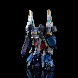 Transformers Figura Kuro Kara Kuri Ultra Magnus 21 cm